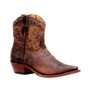 Rugged Country by Boulet Ladies Cowboy Boots #6791