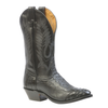 Boulet Men's Cowboy Boots #1513