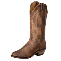 Boulet® Men's Cowboy Boots #1828