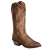 Boulet Men's Cowboy Boots #1828