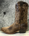 Boulet Men's Cowboy Boots #6667