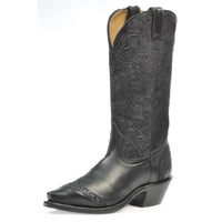 Boulet® Ladies Cowboy Boots #1656
