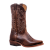 Boulet Men's Cowboy Boots #6286