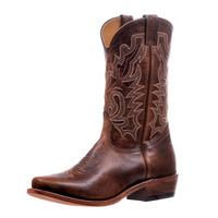 Boulet® Men's Cowboy Boots #6286