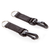 Bucas Belly Band Extender Straps