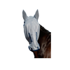 Bucas “Buzz Off” Classic Fly Mask - Full Face