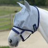 Bucas “Buzz Off” Classic Fly Mask