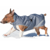 Bucas Freedom Dog Blanket - 50G Fill