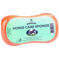 CDM Bathing Sponge