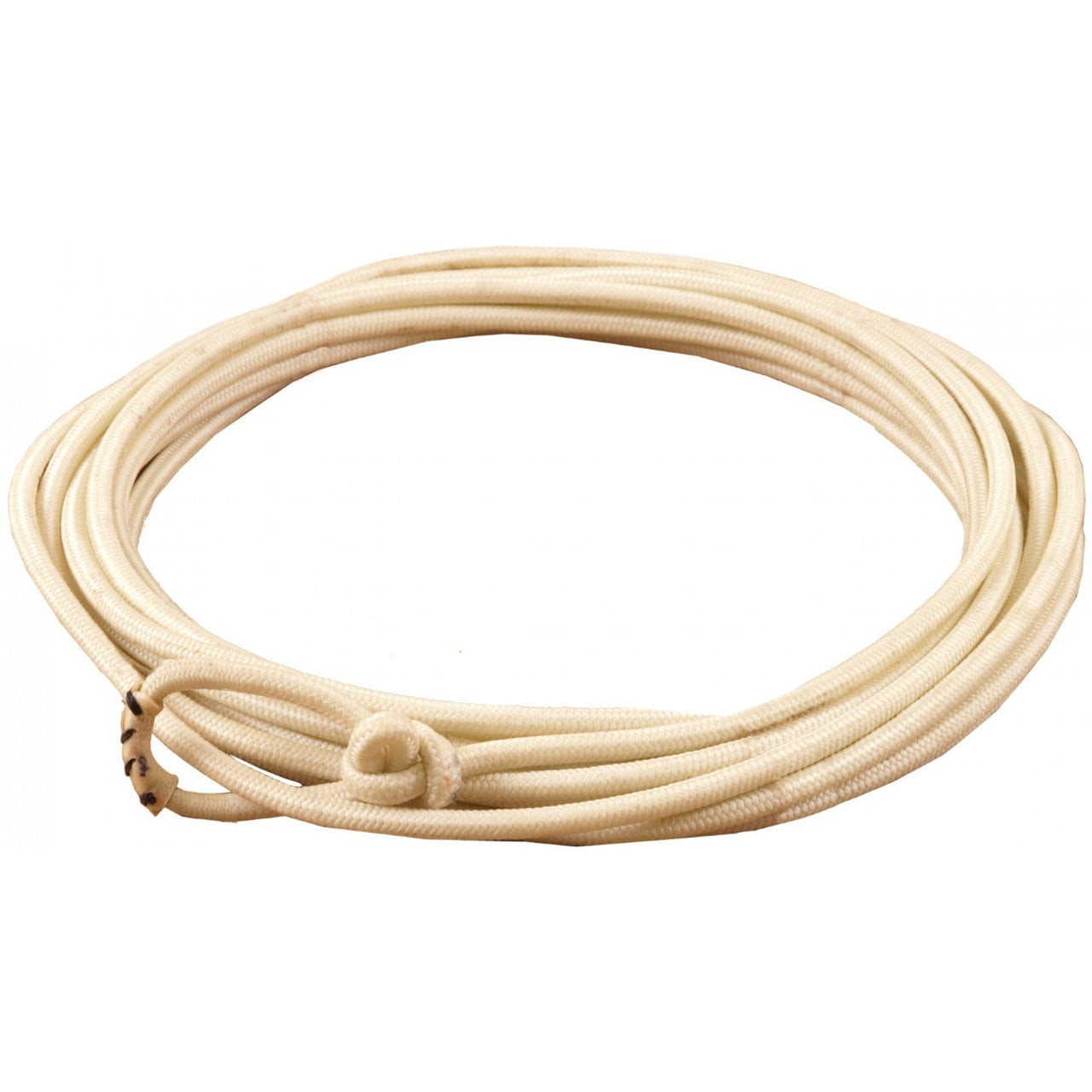 Mustang Cody Ranch Rope - 3/8" x 35'