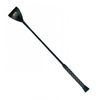 County Jumping Bat w/ Rubber Handle