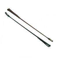 County Riding Crop – 24