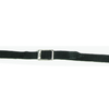 Cavalier Braided ½” Nylon Spur Strap