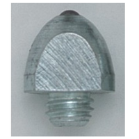Cavalier Deep Footing Mud Studs #29