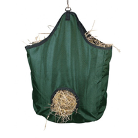 Cavalier Nylon Hay Bag