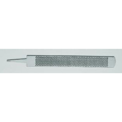 Cavalier Tanged 14" Farriers Rasp