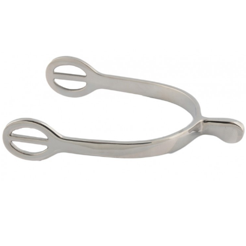 Cavalier  ¾" Dummy Spur