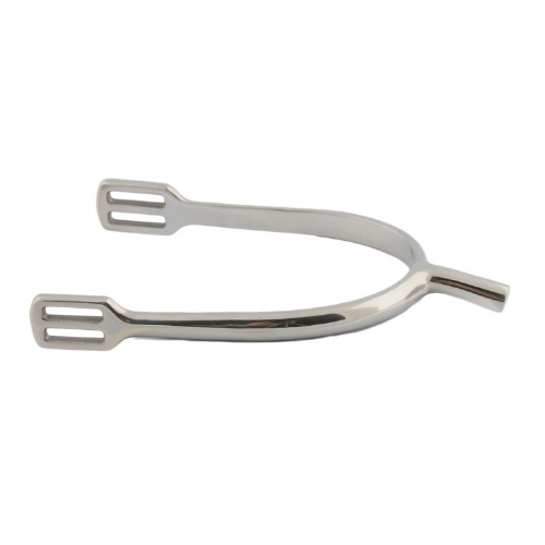 Cavalier Unisex German Style Prince of Wales Spur