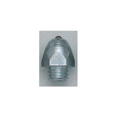 Cavalier Road Studs #2
