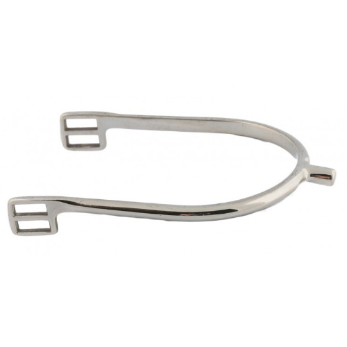 Centaur Ultra Fine Spur