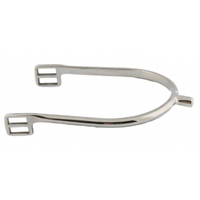 Centaur Ultra Fine Spur