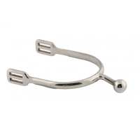 Centaur Waterford English Spur – 1