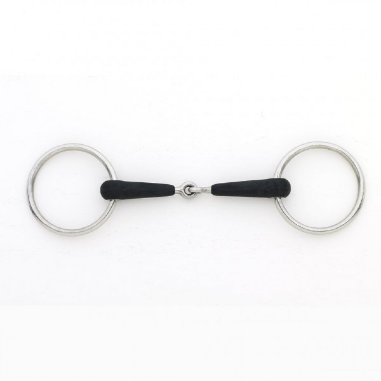 Centaur Eco Pure Loose Ring Snaffle Bit