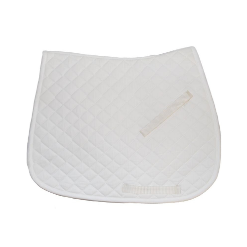 Century Colour Burst PONY Saddle Pad