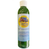 Citrobug Shampoo with Essential Oils - 1L