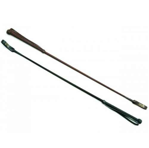 County Riding Crop – 24"