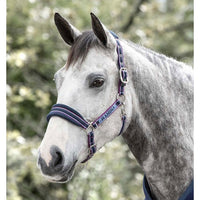 Rambo® Padded Halter