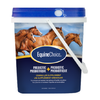 Equine Choice Prebiotic + Probiotic – 4.2KG