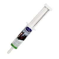 Equine Choice® Prebiotic + Probiotic – Paste 80 ML