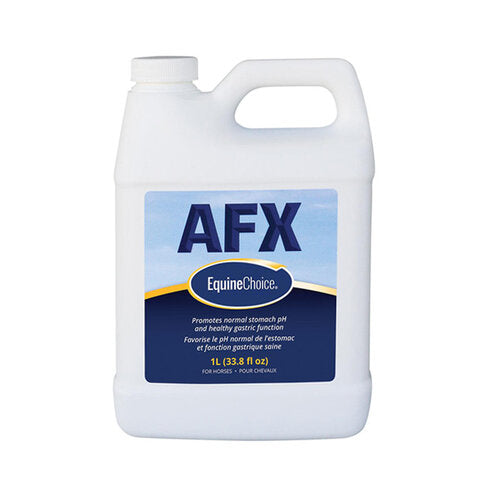 Equine Choice® Acid FX - 1L
