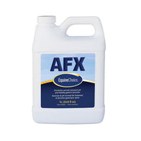 Equine Choice® Acid FX - 1L
