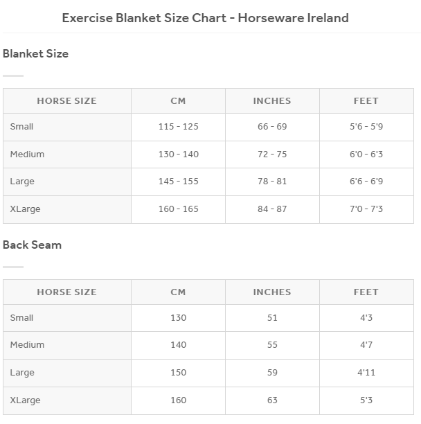 Rambo® Fleece Competition Quarter Sheet + FREE Custom Name Tag! Picov
