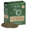 Life Data Farriers Formula Double Strength - 5KG