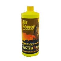 Finish Line Air Power – 946ML