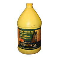 Finish Line “Fluid Action HA” – 3.78L