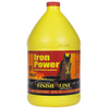 Finish Line Iron Power – 3.78L