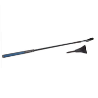 FLECK® Delta Pro Jumping Bat - 21