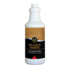 Golden Horseshoe Melaleuca Shampoo - 1L