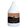 Golden Horseshoe Wheat Germ Oil 4L