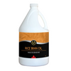 Golden Horseshoe Rice Bran Oil – 4L