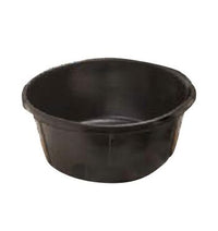 Fortiflex Rubber Feeder Tub