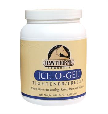 Hawthorne “Ice-O-Gel” – 1.4 L
