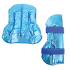 Waldhausen® Hot or Cold Ice Boot