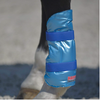 Waldhausen® Hot or Cold Ice Boot