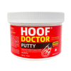 Hoof Doctor Putty - 340G