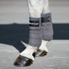 Horseware® Ireland Fashion Fleece Polo Wraps